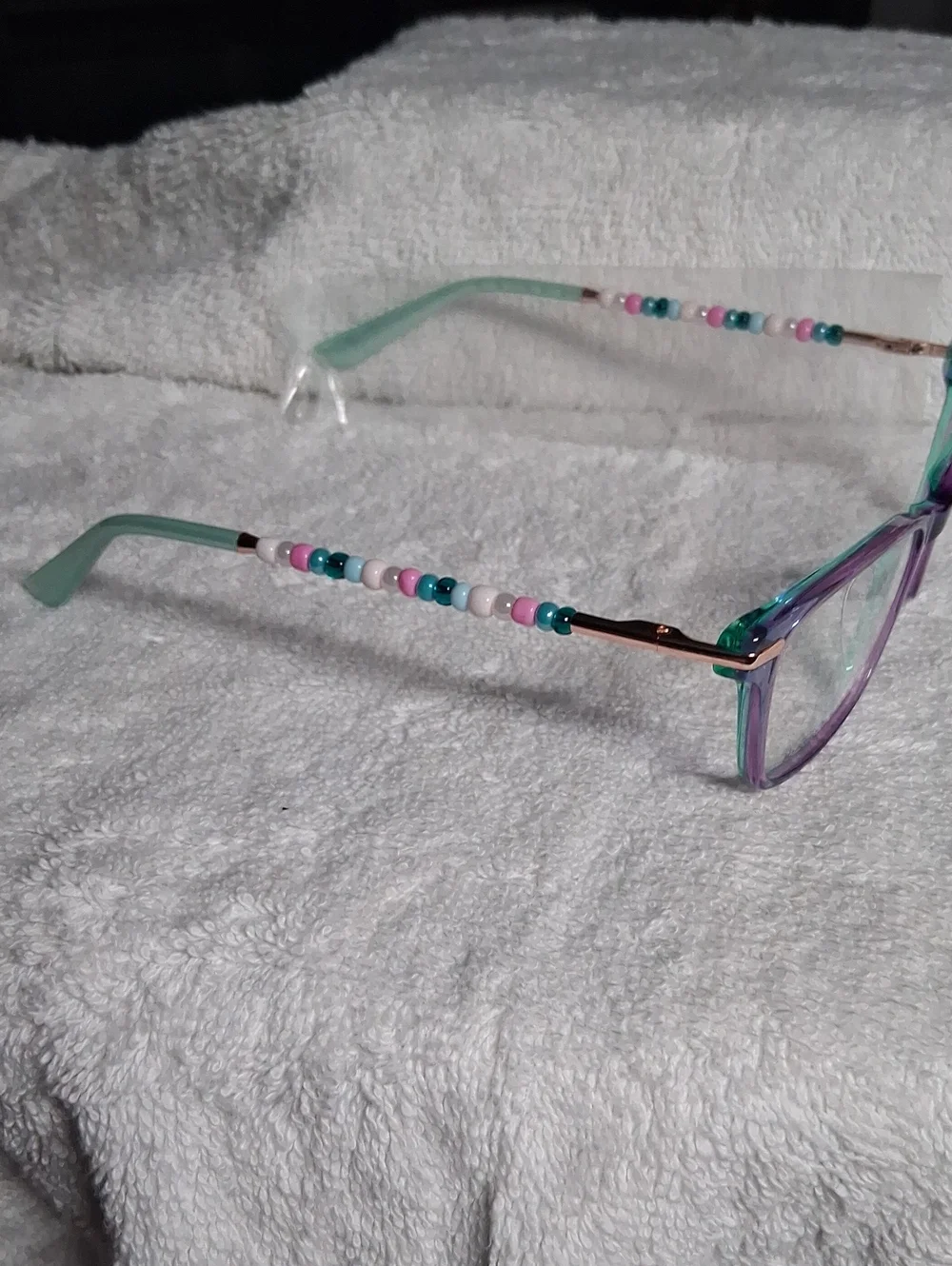 GX by Gwen Stefani design bright everyday